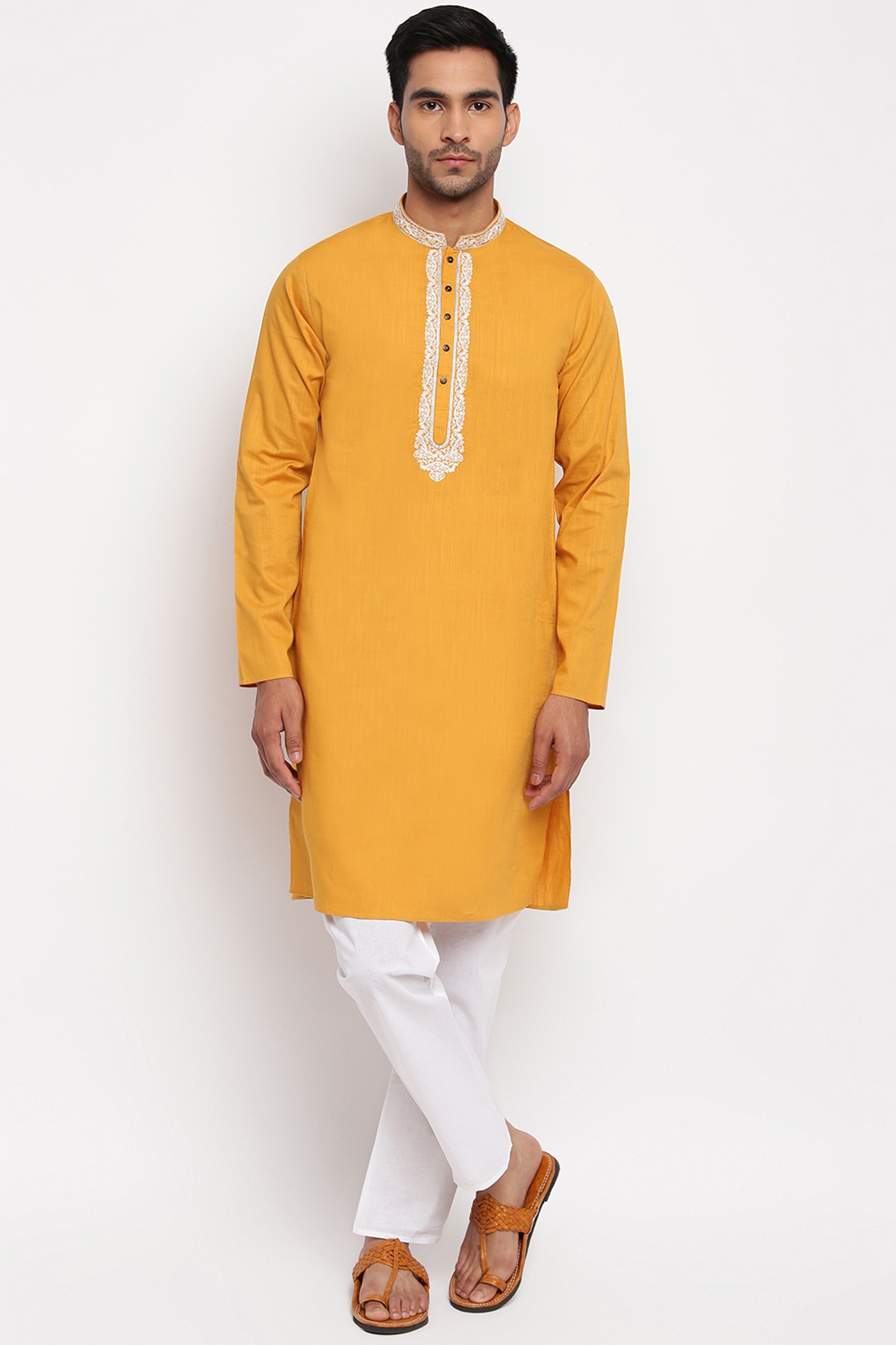 963_product_image_1_73 Panjabi-P34B - Image 1