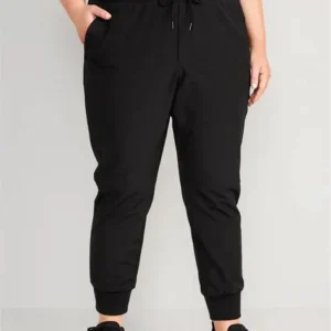 Pant-J45P