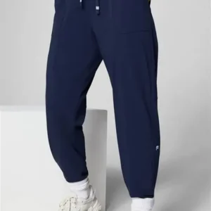 Pant-J46P