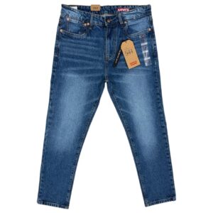 Levi’s Denim pant ( Light Blue )